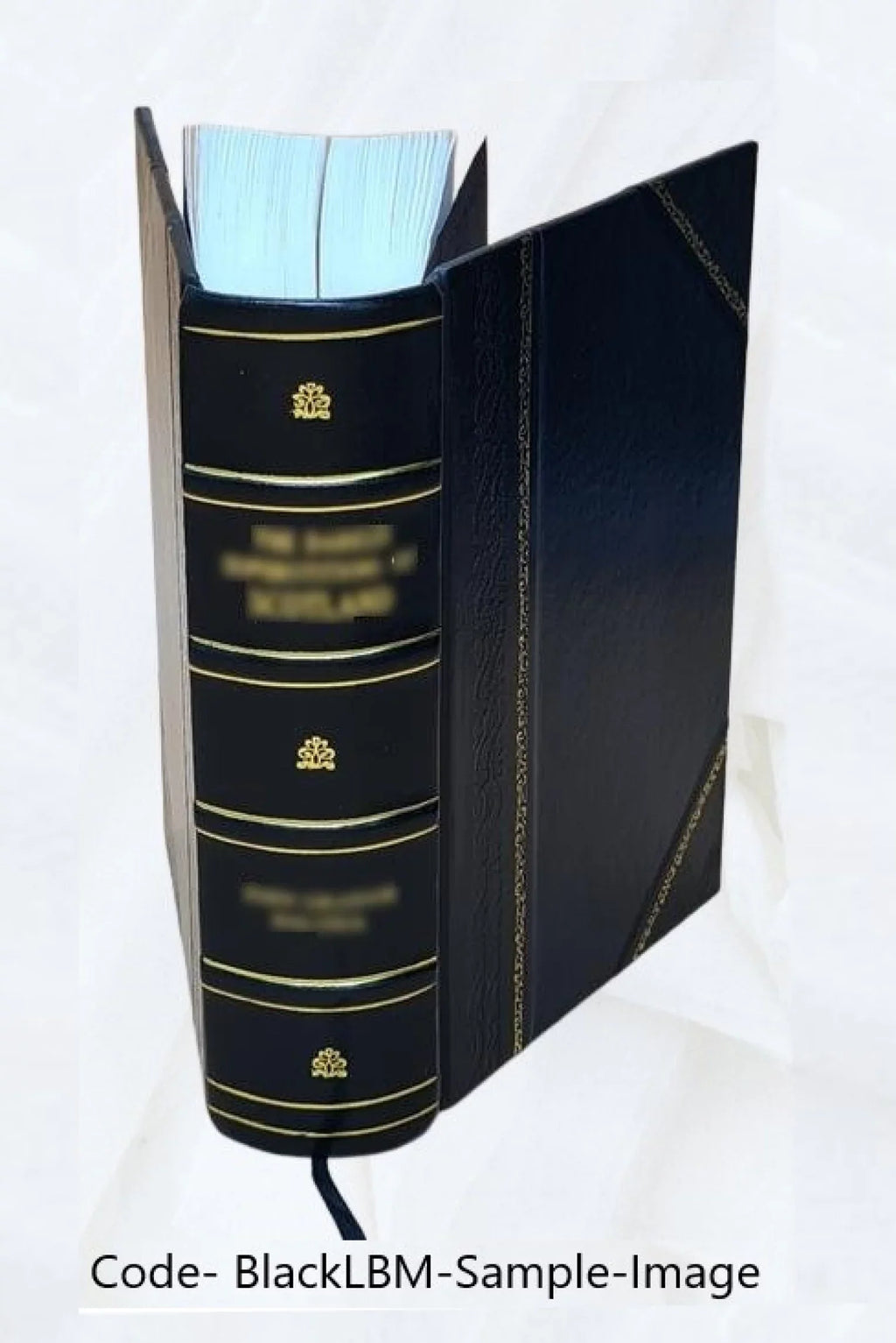 Code of federal regulations. 7, Agriculture. Volume pts.400 to 699 2013 2013 [Leather Bound]