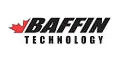 Baffin Danka Boot Size 6 P/N Bellw009 Br5 6