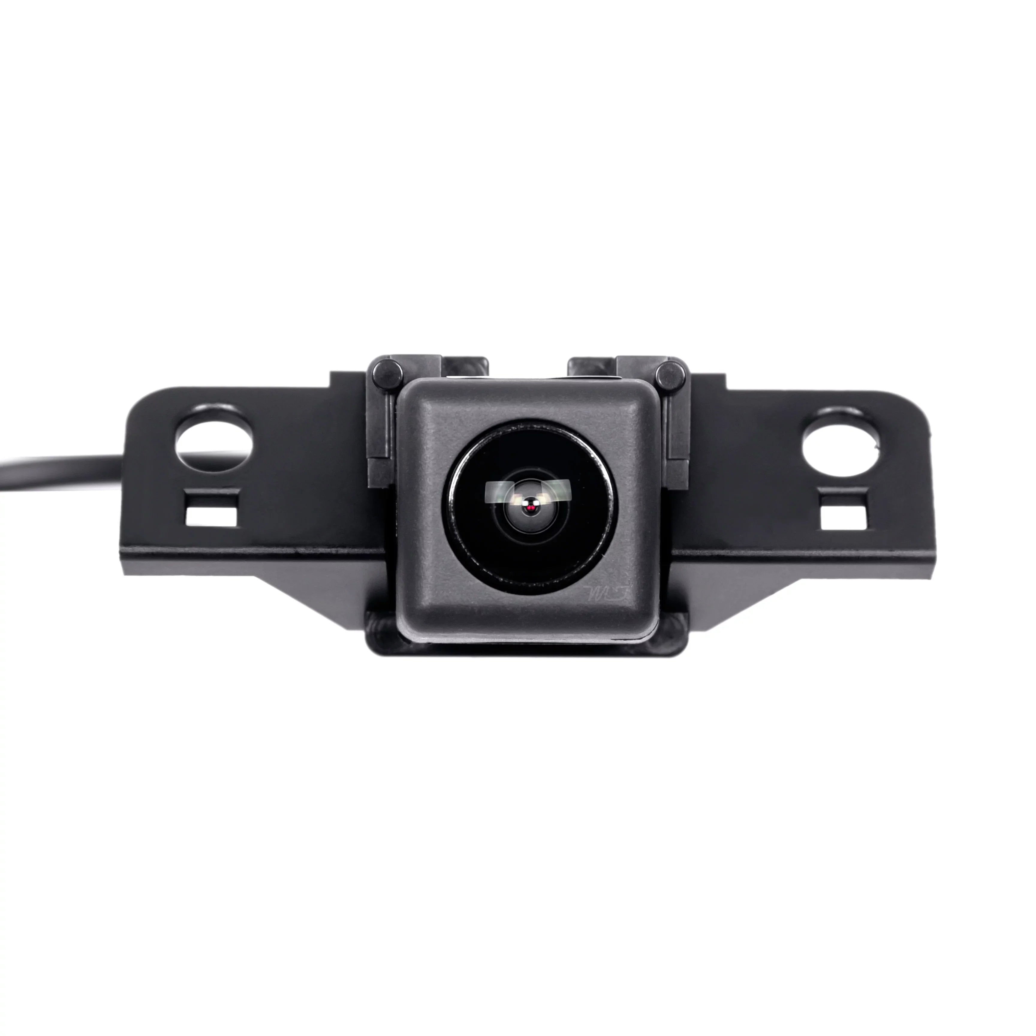 Master Tailgaters Replacement for Infiniti G25 (2011-2012), G37 Sedan (2010-2013), Q40 (2015) Rear View Backup Camera OE Part # 28442-1NF0B, 28442-1NF0A
