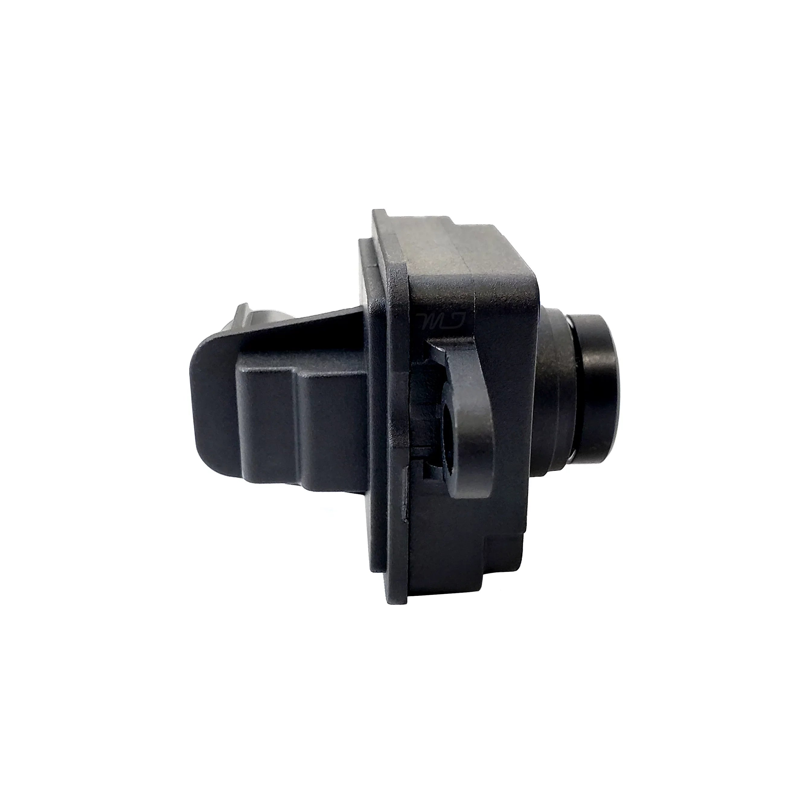 Master Tailgaters Replacement Jeep Renegade Backup Camera (2015-2017) OE Part # 68360119AA, 68247493AA, 68247493AB, 68322023AA