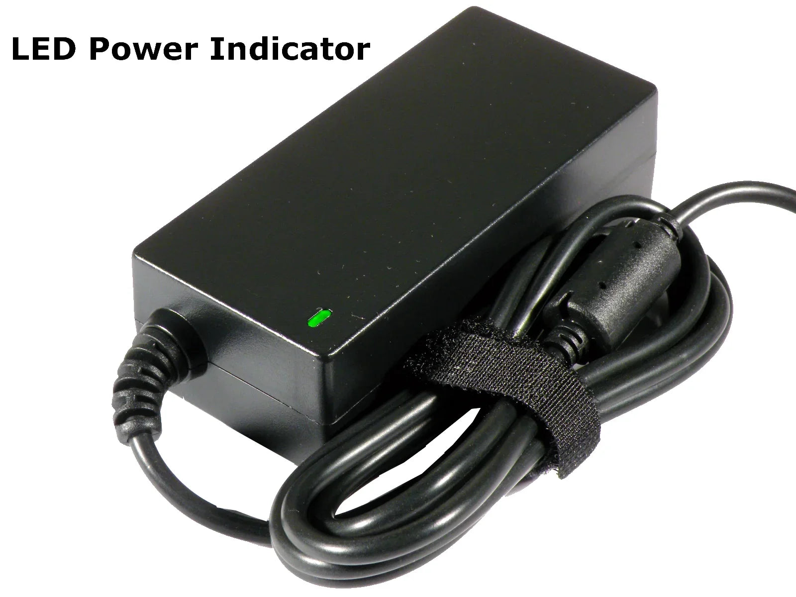 iTEKIRO AC Adapter for Lenovo Ideapad 110 510 15.6"; Ideapad 110-15IBR 80T7; Ideapad 110-15ISK 80UD 80UD001SUS; Ideapad 510-15IKB 80SV, 80SV0056US, 80SV0056US; Ideapad 510-15ISK 80SR