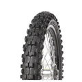 GoldenTyre GT216AA Enduro Tire 90/90x21 Suitable With Sherco 250 SCF 2017