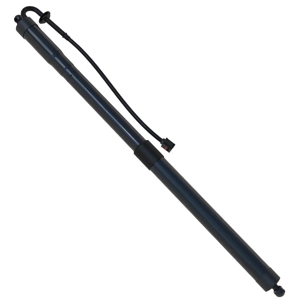 Qty 1 Matching with Rover Evoque Power Liftgate L&R Support Replaces Lr061667. Gas Shock - 2012 2013 2014 2015 2016 2017 2018 2019 2011 Lift Supports Depot PM9903E