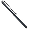 Qty 1 Matching with Rover Evoque Power Liftgate L&R Support Replaces Lr061667. Gas Shock - 2012 2013 2014 2015 2016 2017 2018 2019 2011 Lift Supports Depot PM9903E