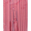 Red Snappers 14 Foot