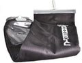 Dust Care Vacuum Cloth Shake Out Bag