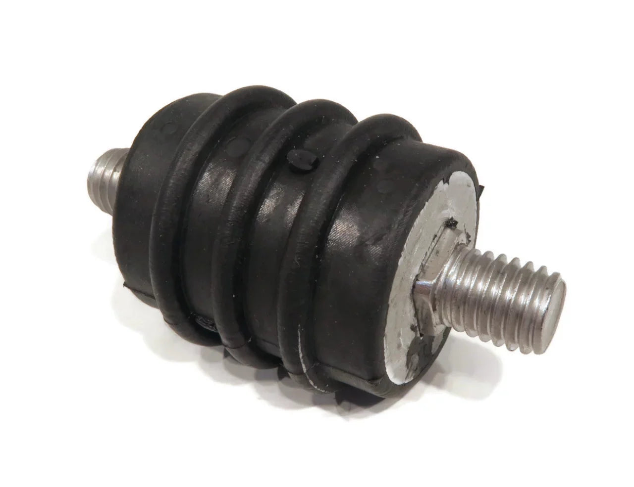 The ROP Shop | Upper Front Motor Mount For 1999 Evinrude 25 HP SE25RDEEM Outboard Vessel Engine