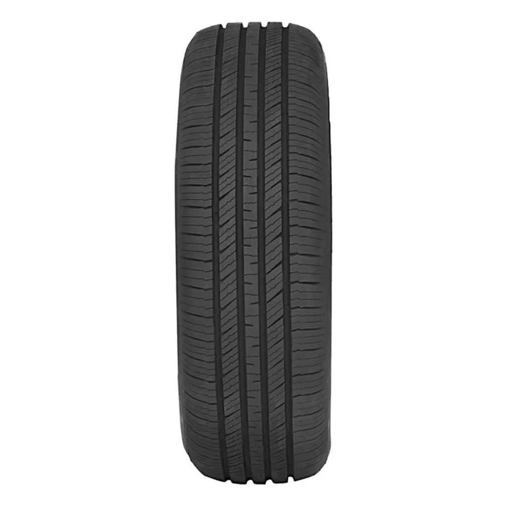 Crosswind HP010 Plus All Season 225/60R16 98H Passenger Tire Fits: 2010 Subaru Outback 2.5i, 2005 Subaru Outback i