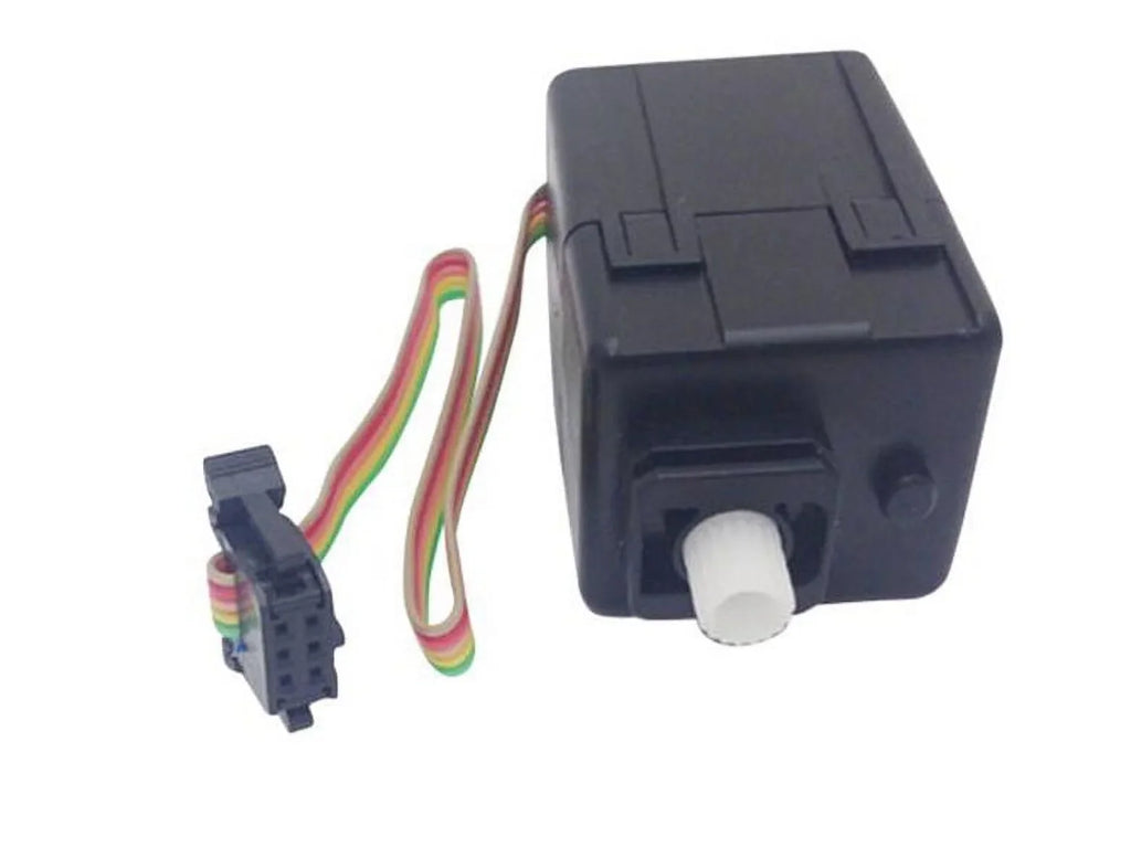 SHANNA 10 Pack Servo Motor 61.186.5311 Ink Key Motor for Heidelberg SM 102 PM52 Harris M1000