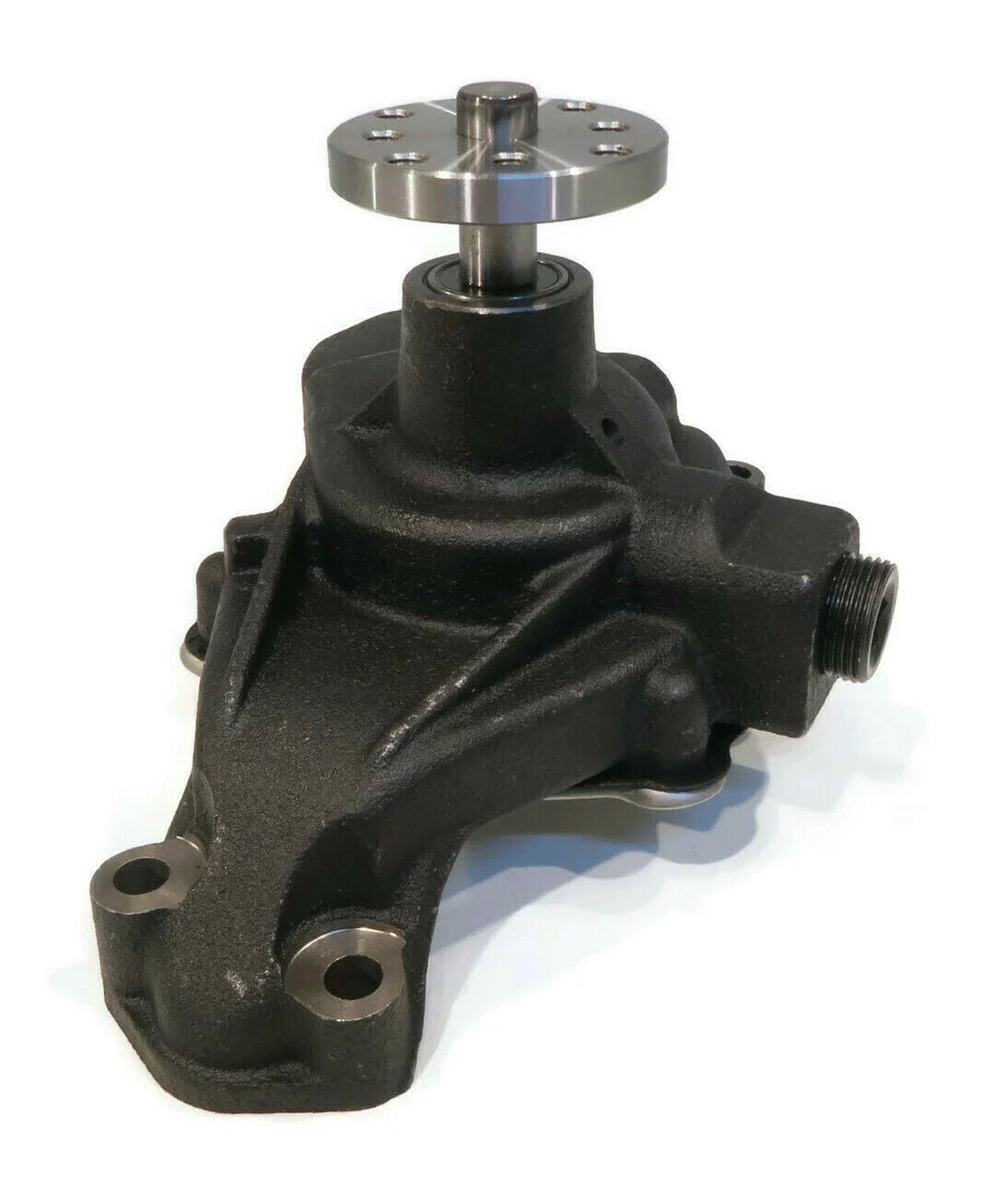 The ROP Shop | Circulating Water Pump For 1985 Volvo Penta 170 HP AQ175A, 290 HP AQ290A Drives