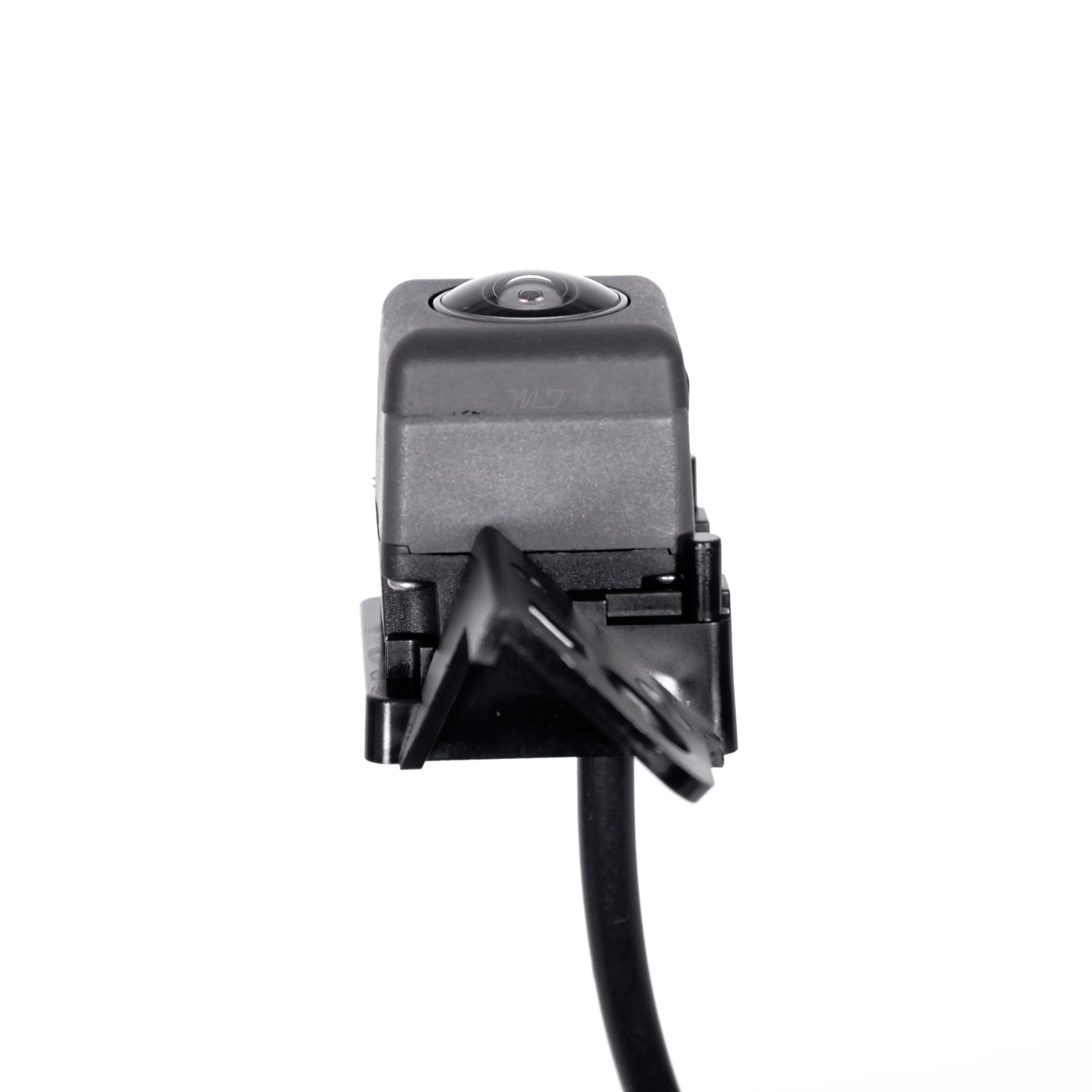 Master Tailgaters Replacement for Infiniti G25 (2011-2012), G37 Sedan (2010-2013), Q40 (2015) Rear View Backup Camera OE Part # 28442-1NF0B, 28442-1NF0A