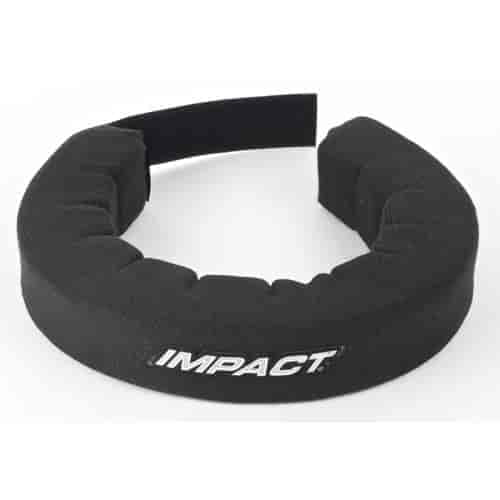 Integra Shocks 74500010 Helmet Support - Black