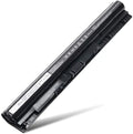 M5Y1K Li-ion Battery for Inspiron 14 15 17 5000 3000 Series N3451 N3458 N3551 N3552 N3558 N5458 N5551 N5555 N5558 N5559 N5755 N5758 N5455 INS14UD-1528B INS14UD-2528S INS14UD-3748G INS14UD-4548L
