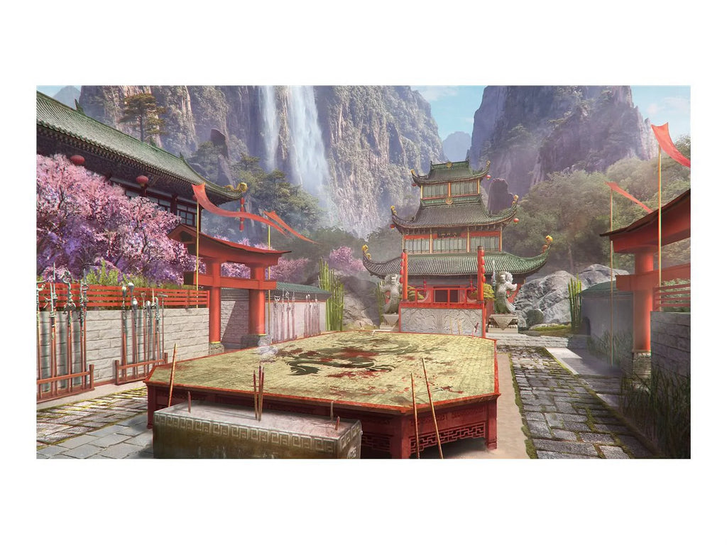 Activision Call Of Duty (XBOX ONE)