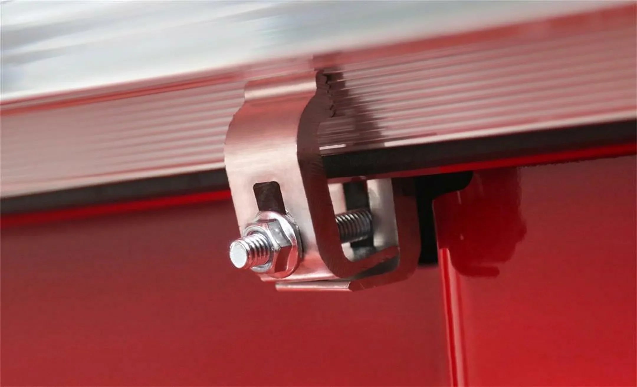 Access Coating 22020319 TonnoSport Tonneau Wrap Fits Sierra 1500 Silverado 1500