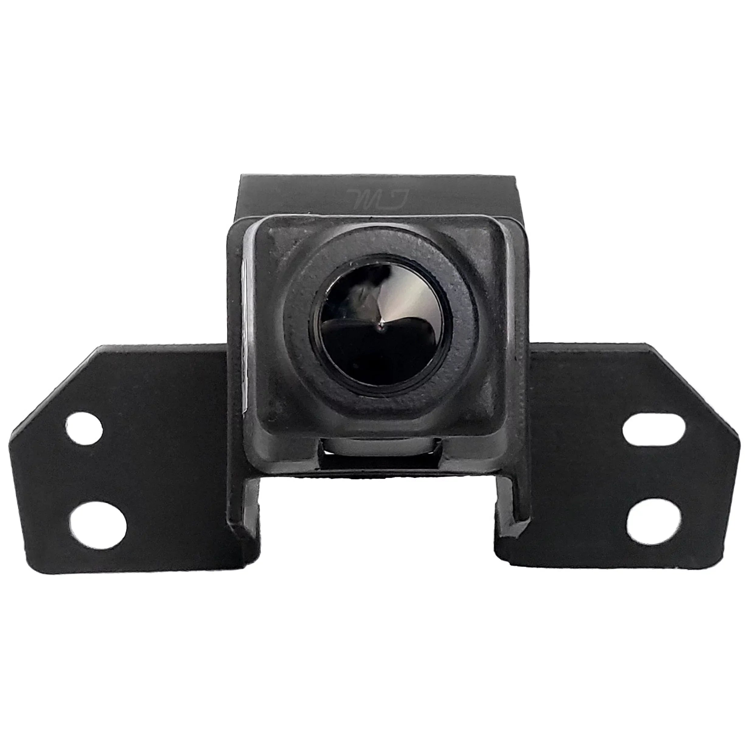 Master Tailgaters Replacement GM Camaro Coupe / Convertible Backup Camera (2014-2015) OE Part # 22767362, 22872078, 22915366