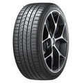 Hankook Ventus S1 AS (H125) UHP 265/45ZR20 108Y XL Passenger Tire