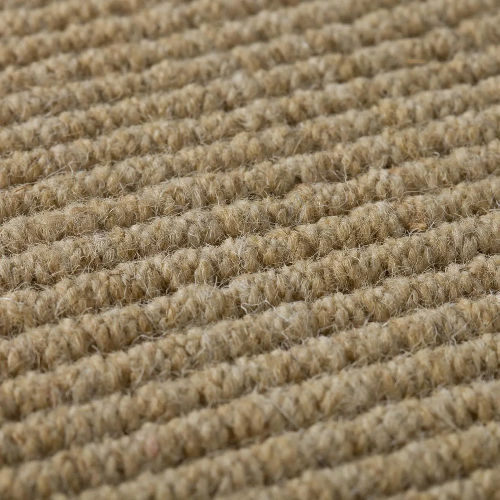 Daylon Sisal MC100 2'X3' Rug MC100HO2X3
