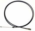 NEW THROTTLE CABLE IS Matching WITH SEA-DOO 99 00 01 02 03 04 05 GTX GTI LE RFI 800CC 277000847 277000847
