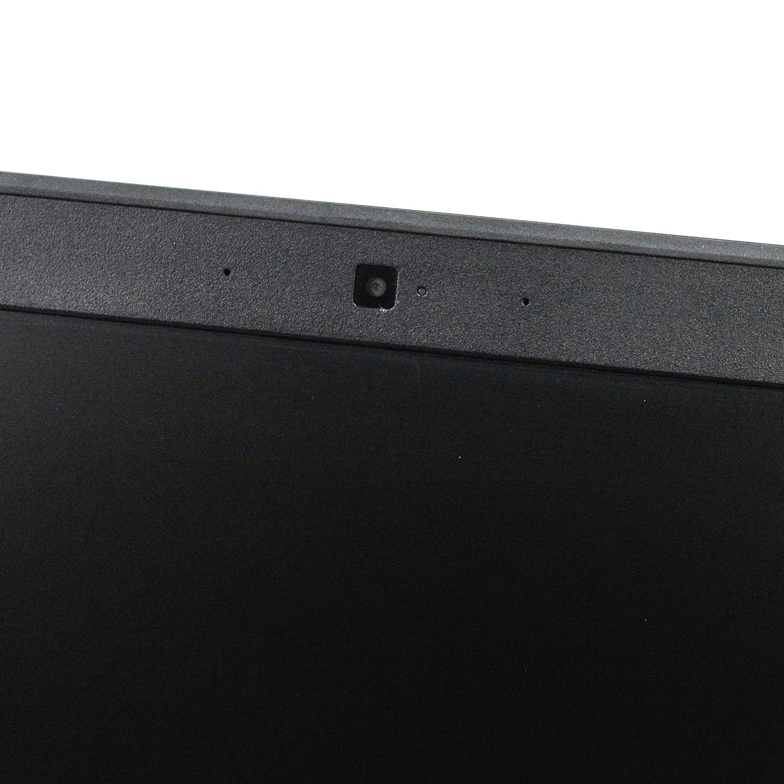 "Used E5550 14" Laptop i3 8GB 256GB SSD 2.5" Integrated Graphics Win 10 Pro B v.WAA"