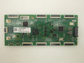 Samsung QN55QN90BAFXZA LED Driver BN94-17428C (BN41-03006A)