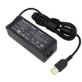 AC Adapter Charger replacement for Lenovo ThinkPad T440P 20AN0069US; 20AN006MUS; 20AN006NUS, 20AR001FUS; 20AR0018US; Lenovo ThinkPad T440s i5 i7 Ultrabook