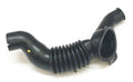 OEM LG Washer Machine Tub To Pump Tube Bellows Shipped With WM3988HWA, WM3997HWA