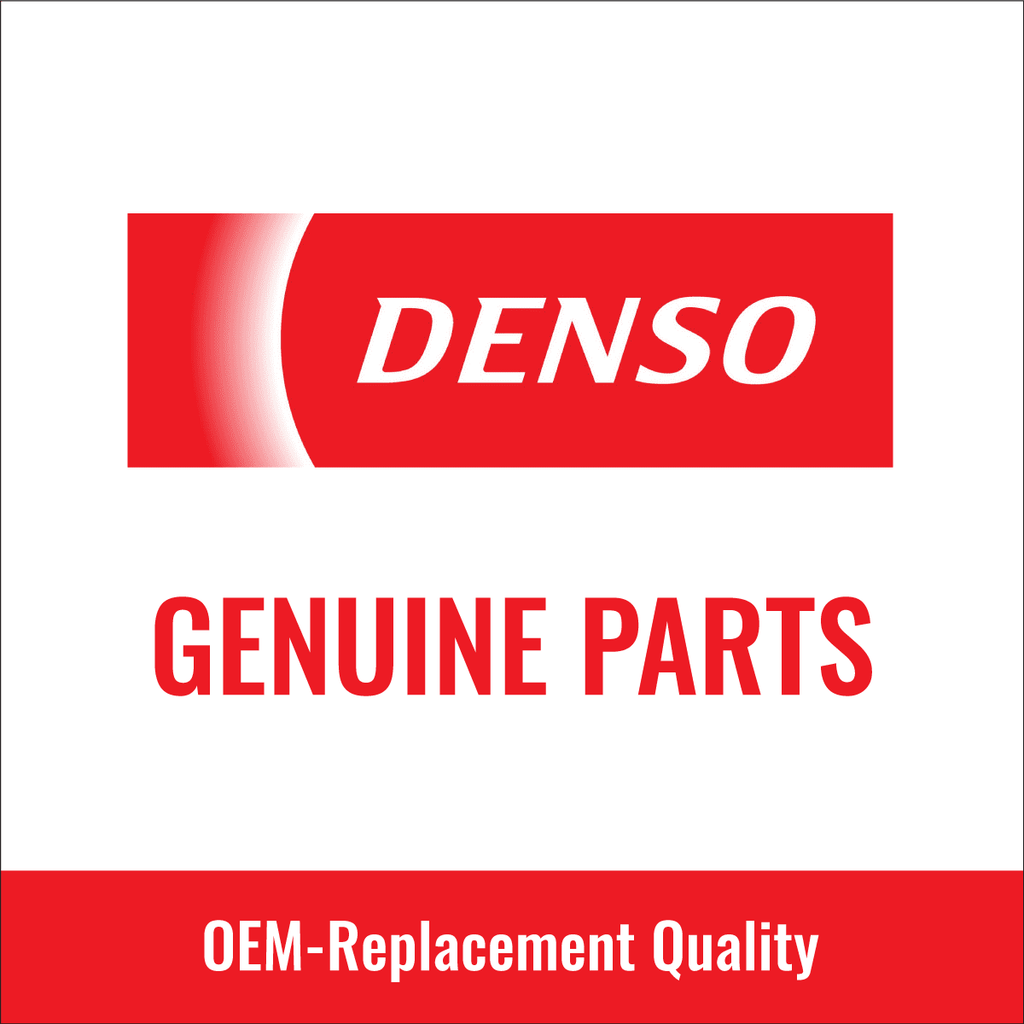 2 pc DENSO 5344 Iridium Power Spark Plugs for 004 159 13 03 004 159 23 03 09482-00606 12 12 0 032 137 12 12 0 032 138 12 12 0 035 915 12 12 0 037 663 12 12 2 158 253 12 78 8884 12290-RBJ-003