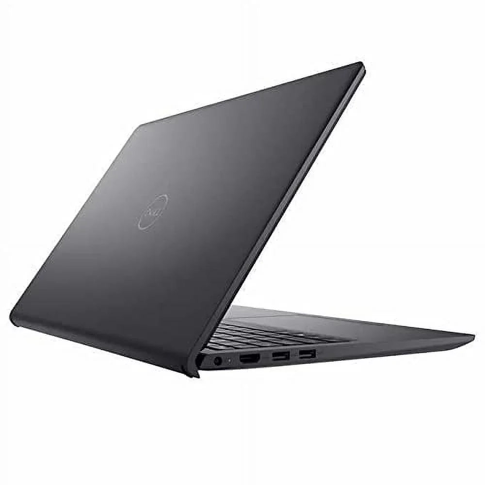 Newest Inspiron 3000 i3511 Laptop, 15.6" FHD Non-Touch, 11th Gen i7-1165G7, Iris Xe Graphics, 32GB DDR4, 1TB NVMe SSD, HDMI, Bluetooth, Wi-Fi, Windows 10 Pro