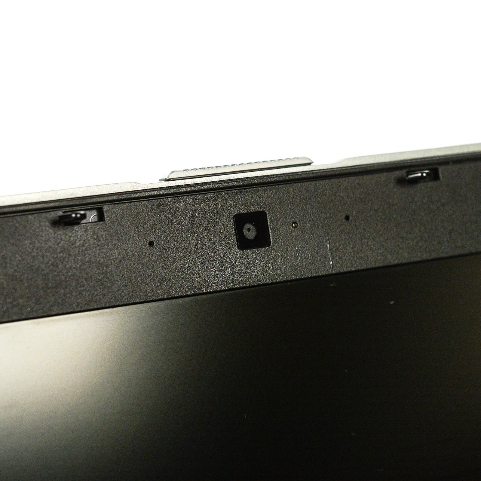 Used E6530 Laptop i7 Dual- 8GB 500GB Win 10 Pro B v.WBA