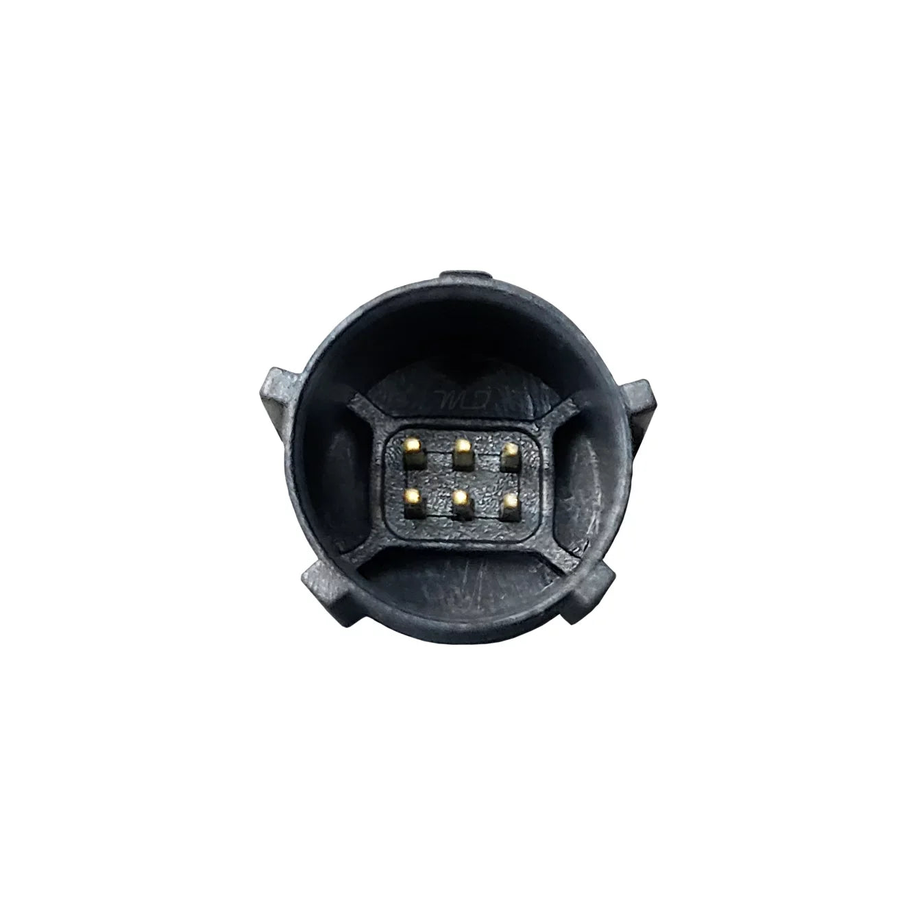 Master Tailgaters Replacement Jeep Renegade Backup Camera (2015-2017) OE Part # 68360119AA, 68247493AA, 68247493AB, 68322023AA