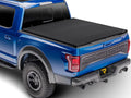Extang by RealTruck Trifecta 2.0 Signature Soft Folding Truck Bed Tonneau Wrap | 94475 | Fitting with 2015 - 2020 Ford F-150 5' 7" Bed (67.1")