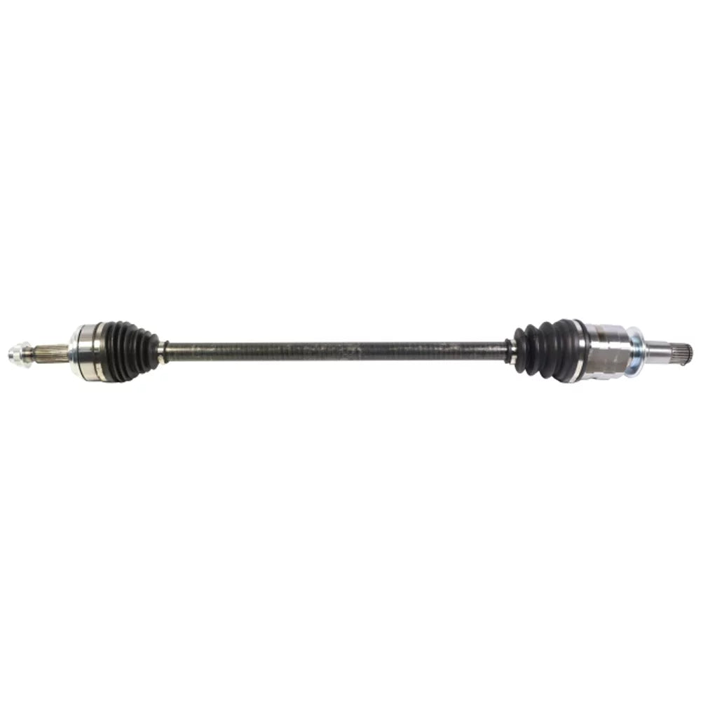 For Toyota Corolla 2019 2020 2021 2022 Front Right CV Axle Shaft - Buyautoparts