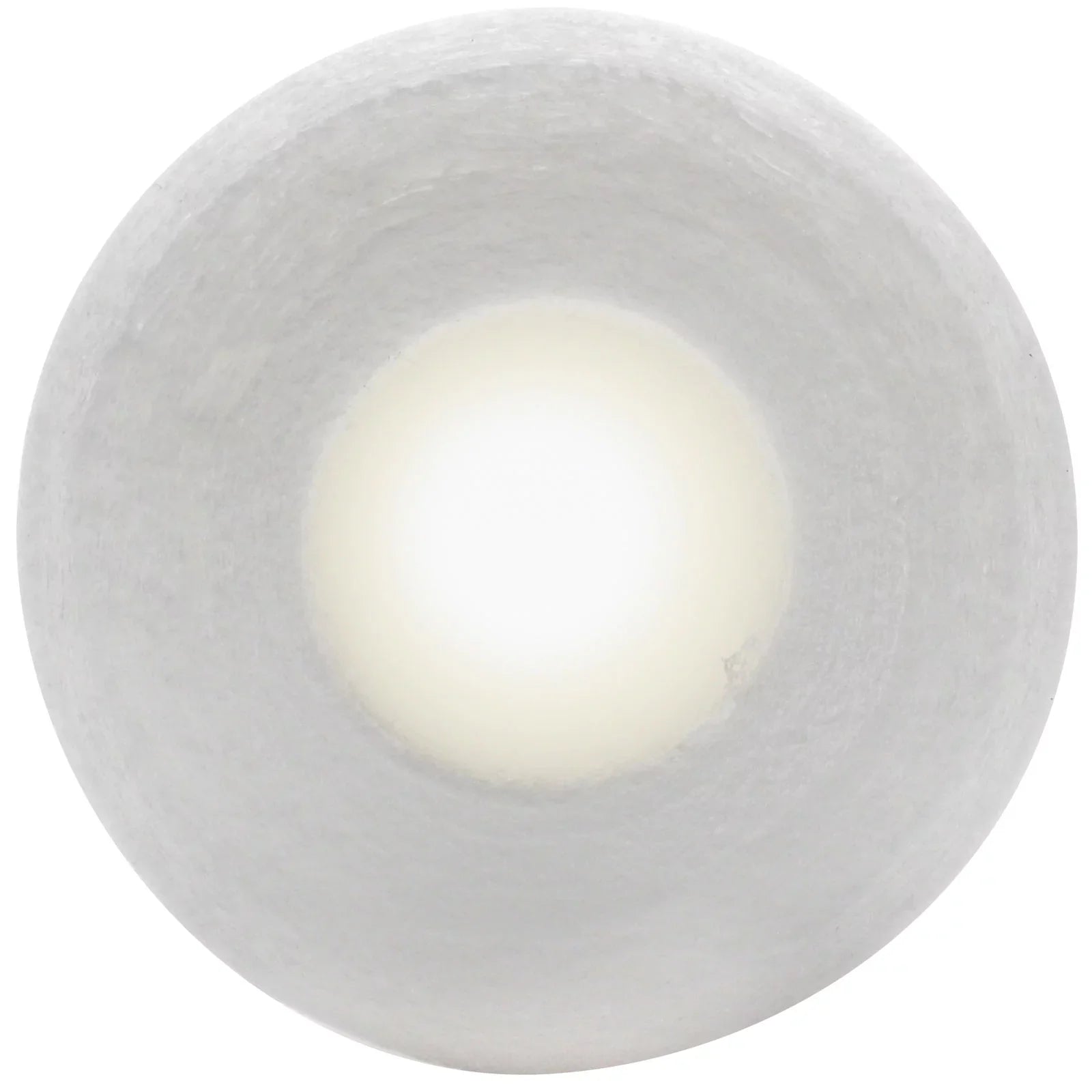 12-Pack Replacement for Paragon P1000 Polypropylene Sediment Filter - Universal 10-inch 5-Micron Cartridge for Paragon P1000 Four Stage RO System - Denali Pure Brand