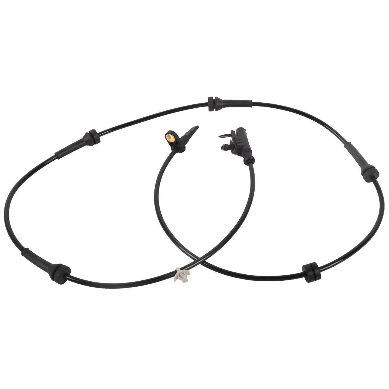 Teledu For Infiniti Front Left or Right ABS Wheel Speed Sensor Q60 47910-1CA0A New