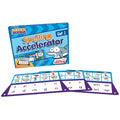 Junior Learning JRL102BN Smart Tray Spelling Accelerator Set 1 - Set of 2