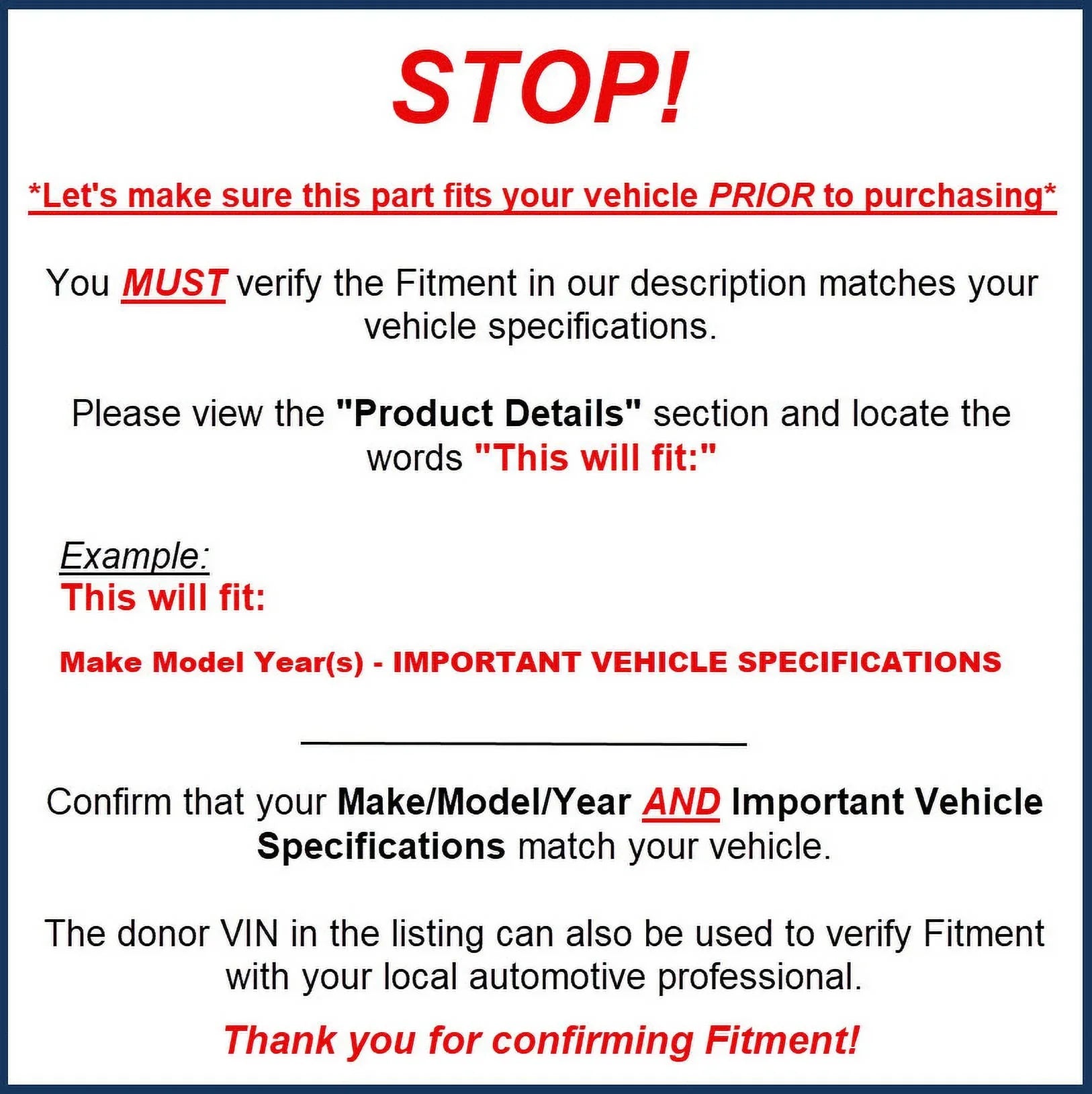 Pre-Owned 06 2006 Saturn Ion Driver LH Door Mirror OEM (Good)