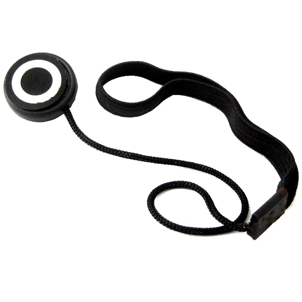 52mm Fisheye Telephoto & Wide Angle Lens + Rubber Hood Accessory Kit for Nikon D3300 D3200 D3100 D5500 D5300 D5200 D5100