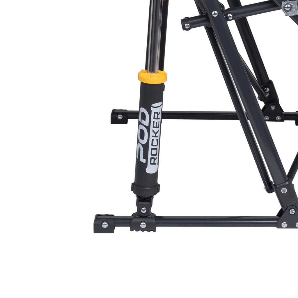 Pod Rocker™ | Edition ZP75