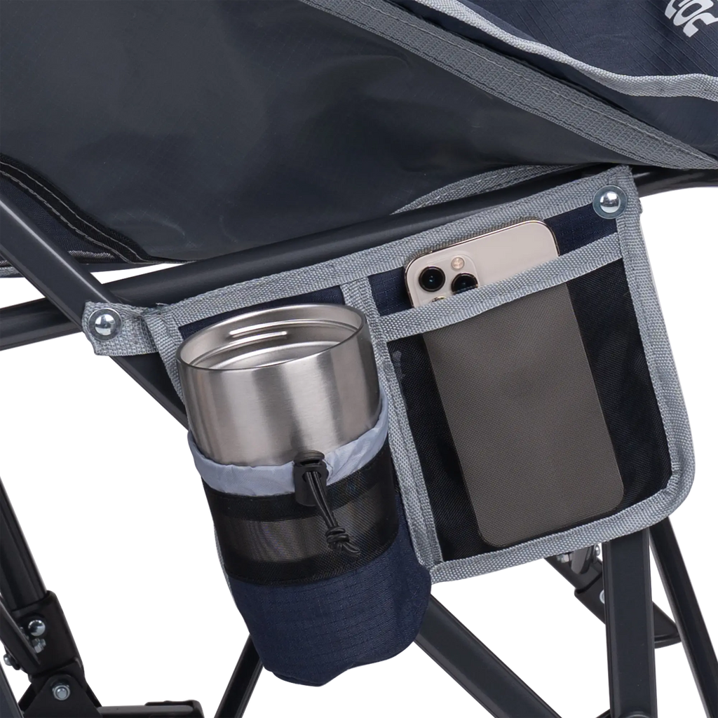 Pod Rocker™ | Edition ZP75