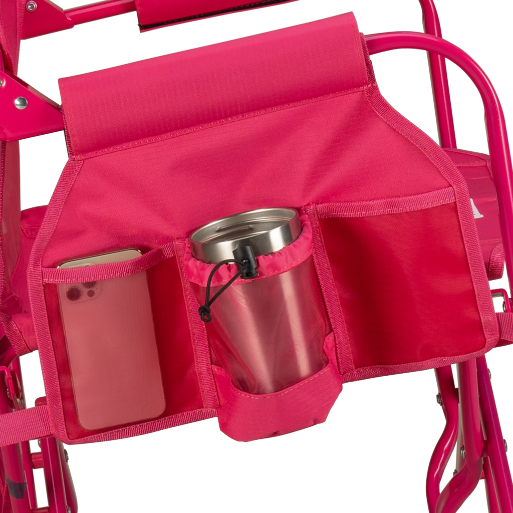 Stowaway Rocker™ | Edition QQ20