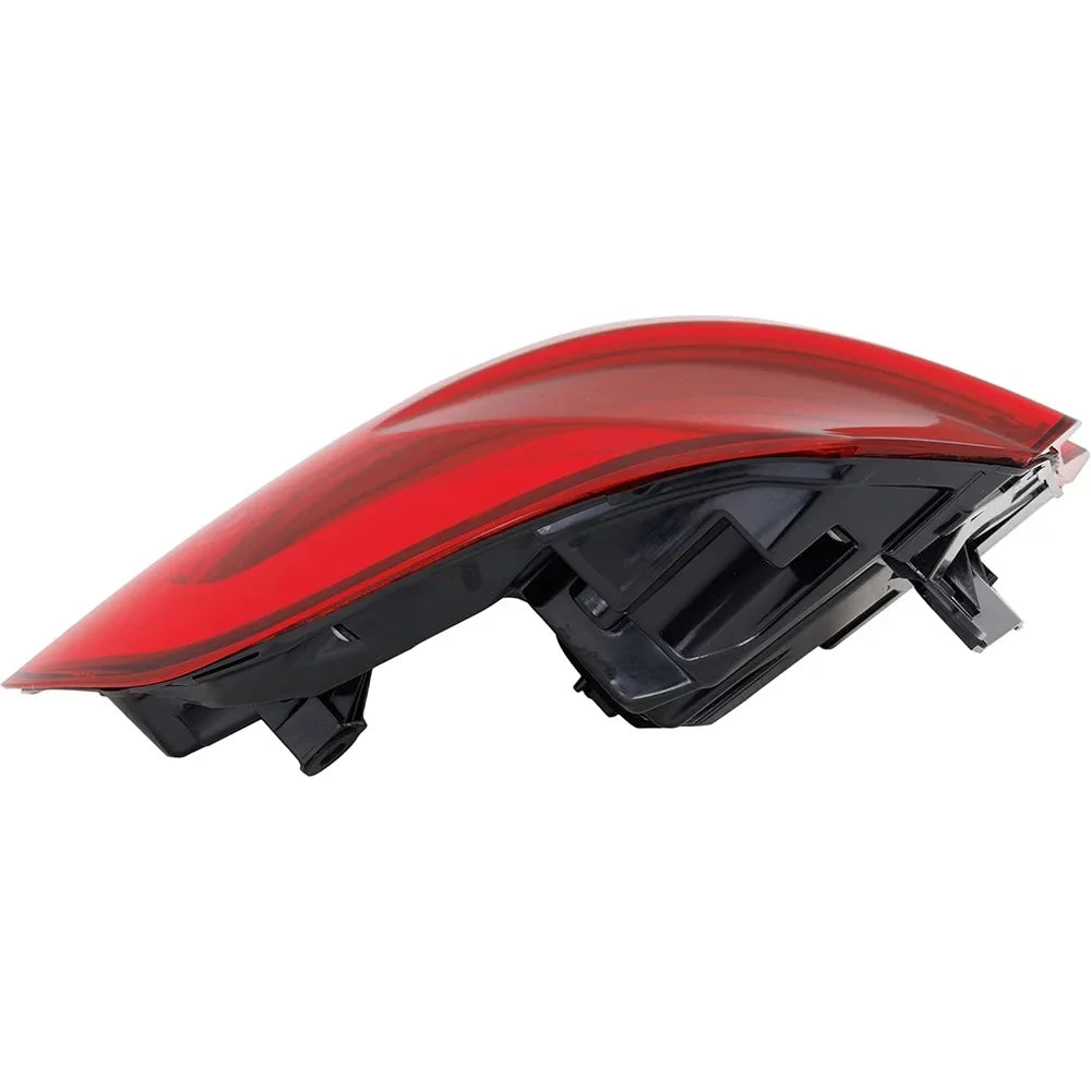 New Right Tail Lights Suitable With Bmw X3 Xdrive30E Sdrive30I M40I M Sport Utility 4-Door 2.0L 3.0L 2018 2019 2020 2021 By Part Number Bm2805136 11-14779-00 63 21 9 853 374 63219853374