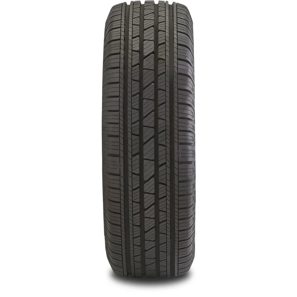 Cooper Protection SRX All Season 235/55R18 100V SUV/Crossover Tire