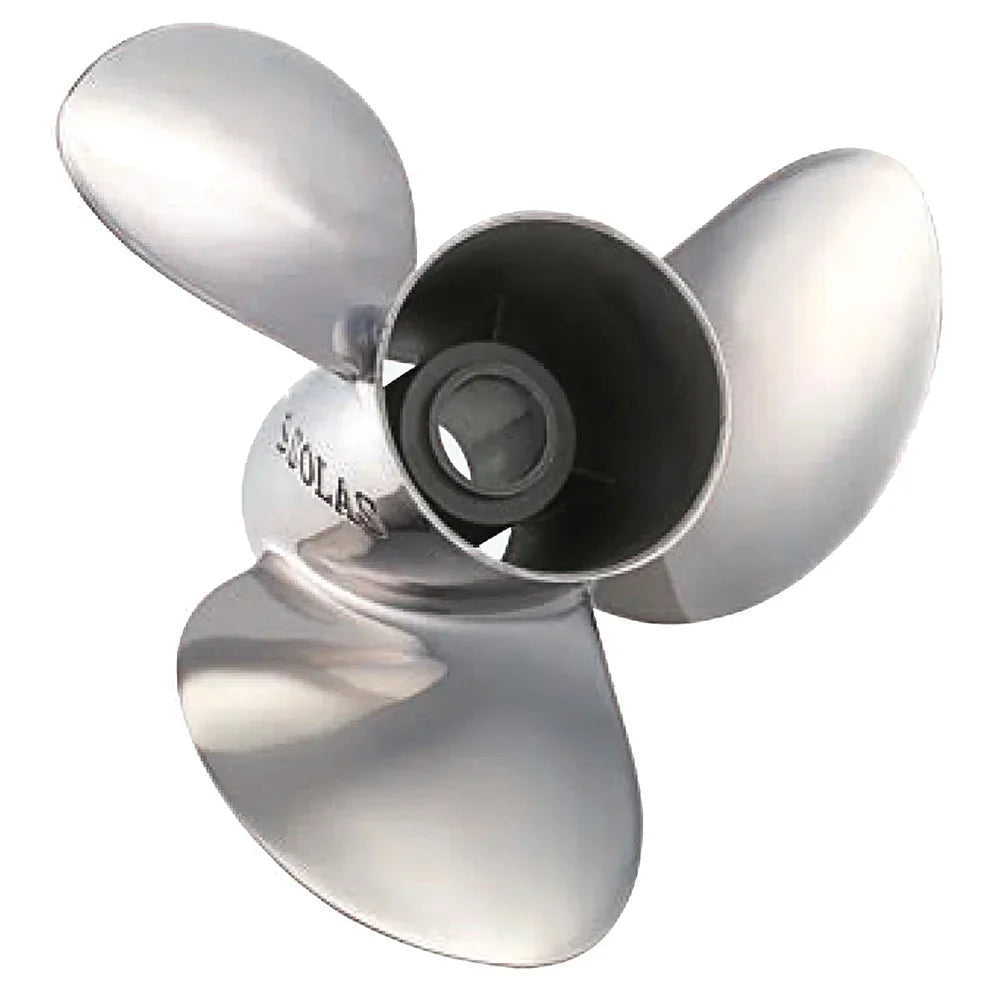 New 75-350 Hp Propeller Matching With Suzuki Volvo Penta Yamaha 2002 2003 2004 2005 2007 2008 2009 2010 2011 2012 2013 2014 2015 2016 2017 2018 2019 2020 2021 16543A46 48-16543A46