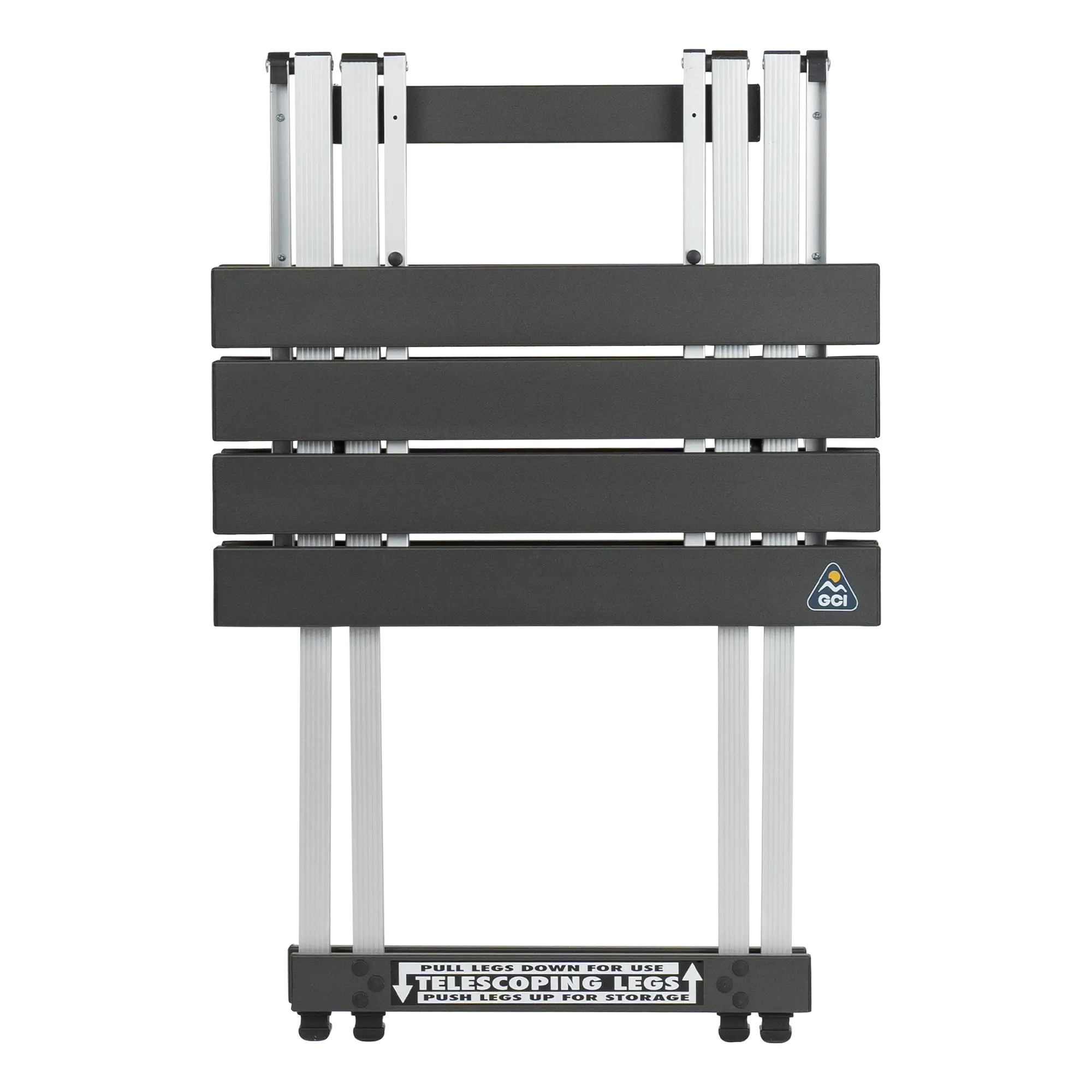 Compact Camp Table 20™ | Cut JH29
