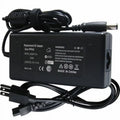 AC Adapter Power Cord Charger For HP ProBook 4730s 6565b 6570b 8510w 609947-001