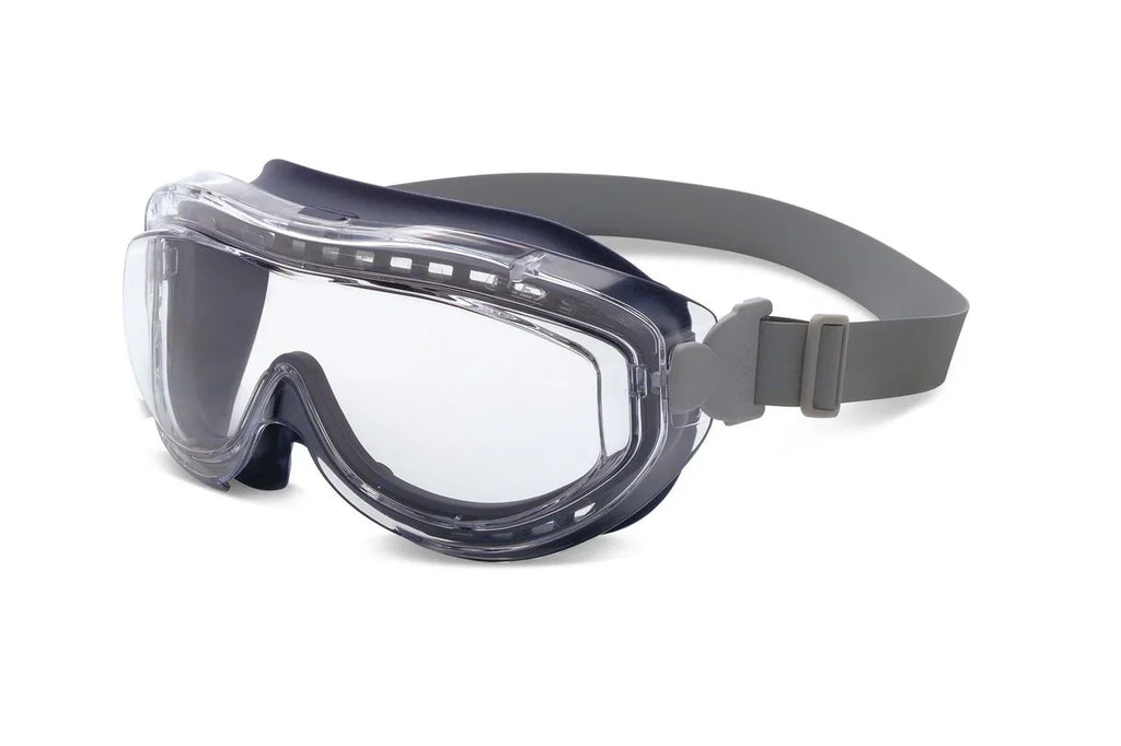 Honeywell Uvex Flex Seal Goggles
