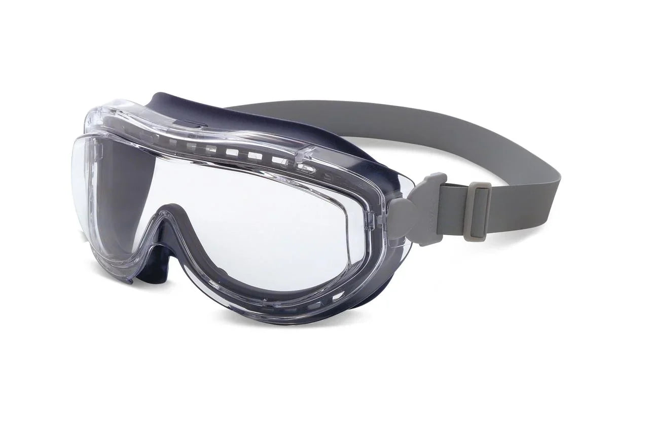 Honeywell Uvex Flex Seal Goggles