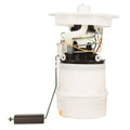 Delphi FG1249 Fuel Module Fits select: 2004-2009 MAZDA 3