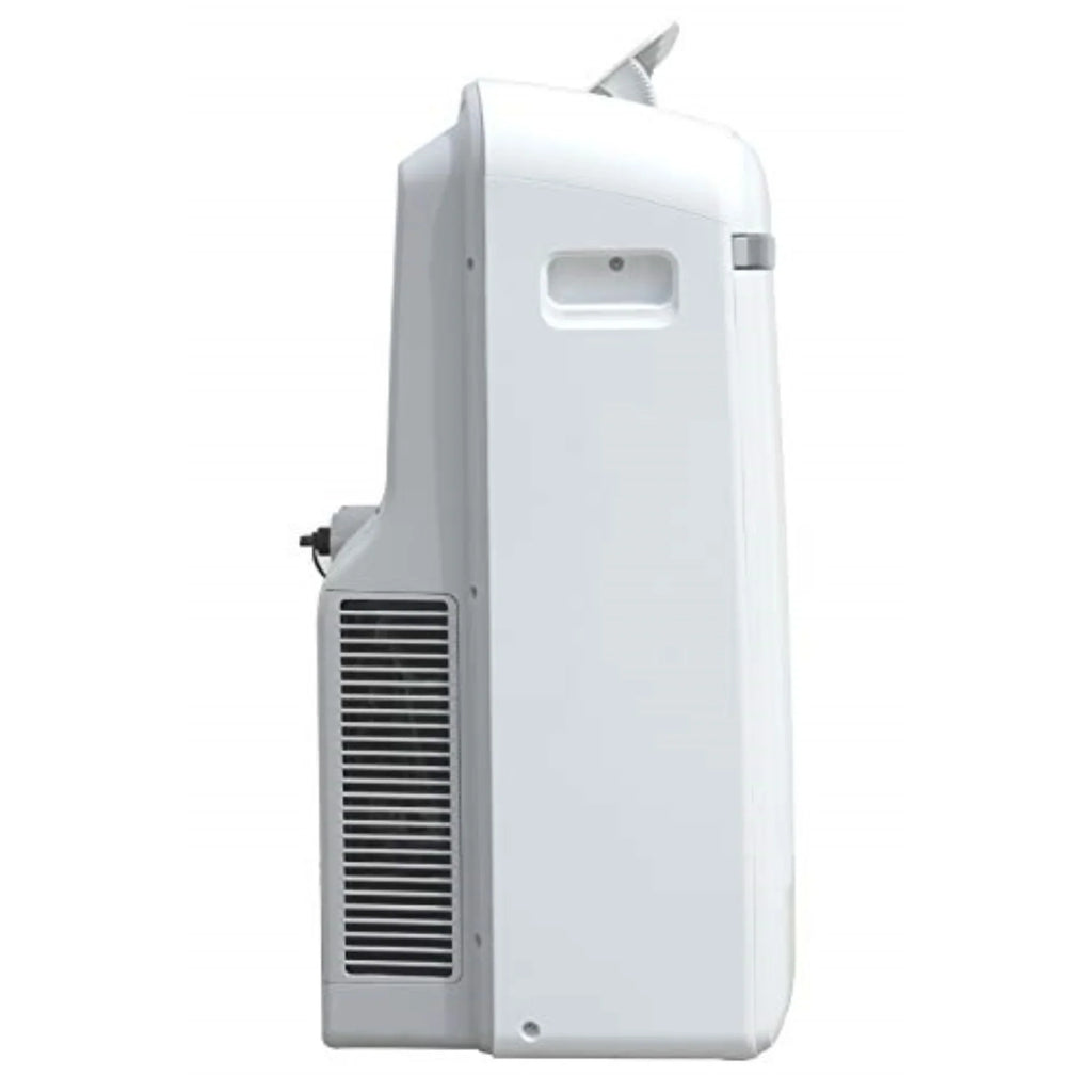 SPT WA-S1005H 11.9 amps 13500 BTU Portable Air Conditioner